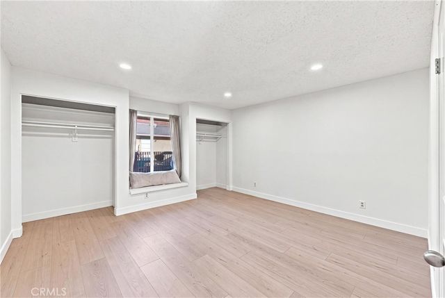 5905 Rosemead, Pico Rivera, CA 90660