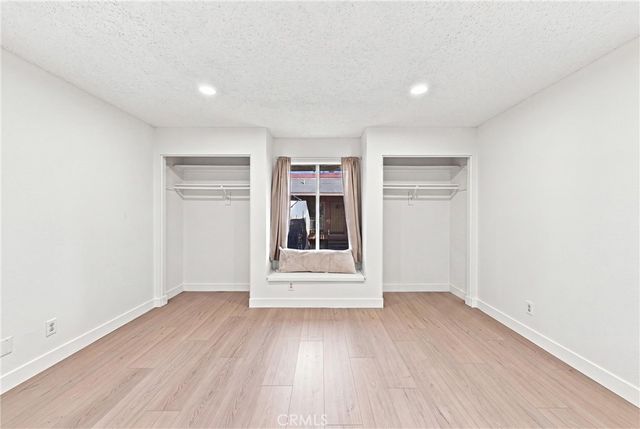 5905 Rosemead, Pico Rivera, CA 90660