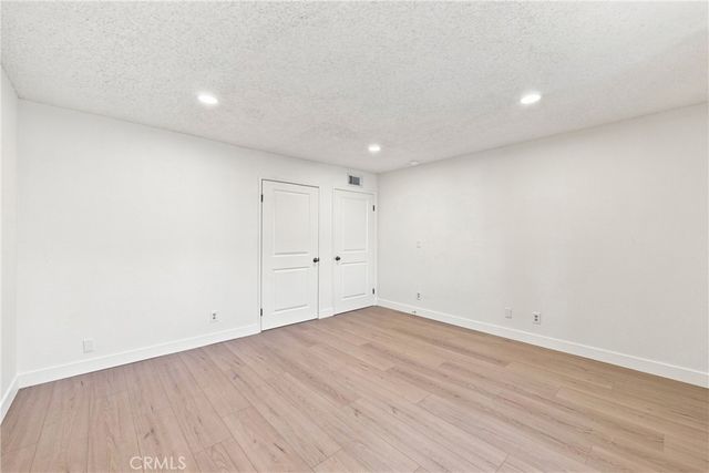 5905 Rosemead, Pico Rivera, CA 90660