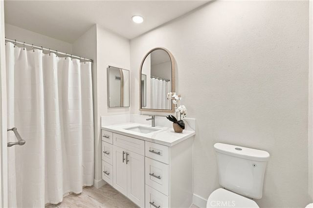 5905 Rosemead, Pico Rivera, CA 90660