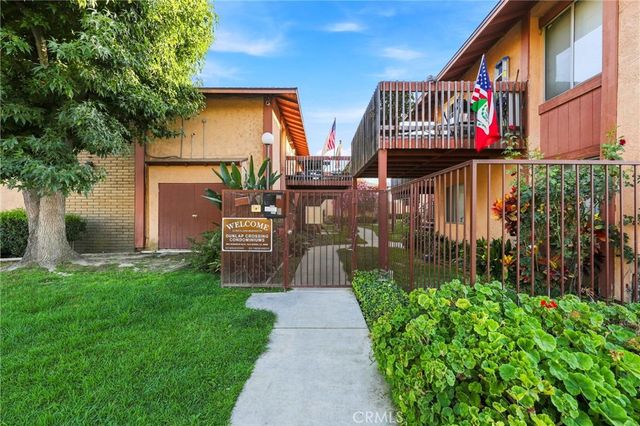 5905 Rosemead, Pico Rivera, CA 90660