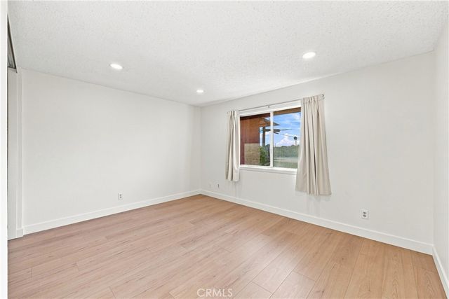 5905 Rosemead, Pico Rivera, CA 90660