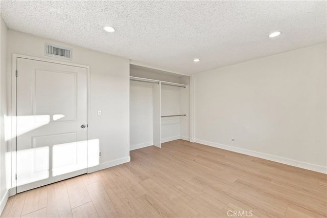 5905 Rosemead, Pico Rivera, CA 90660