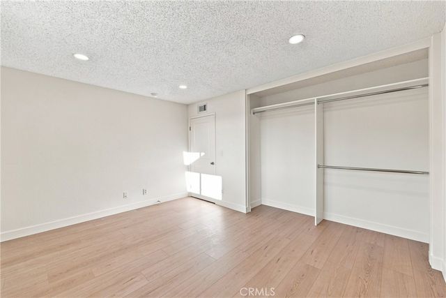 5905 Rosemead, Pico Rivera, CA 90660