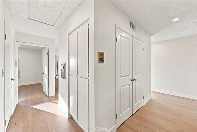 5905 Rosemead, Pico Rivera, CA 90660