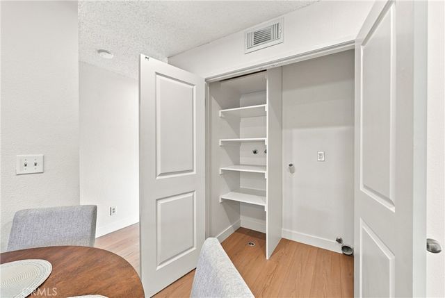 5905 Rosemead, Pico Rivera, CA 90660