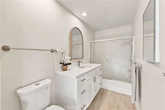 5905 Rosemead, Pico Rivera, CA 90660