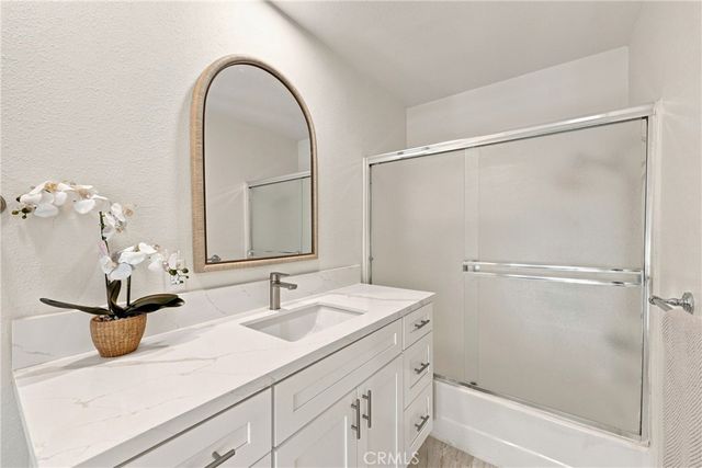 5905 Rosemead, Pico Rivera, CA 90660