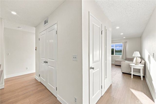 5905 Rosemead, Pico Rivera, CA 90660