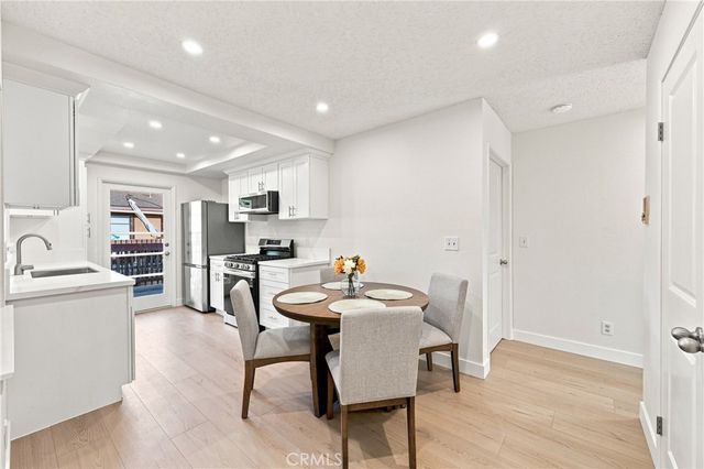 5905 Rosemead, Pico Rivera, CA 90660