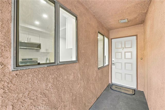 5905 Rosemead, Pico Rivera, CA 90660