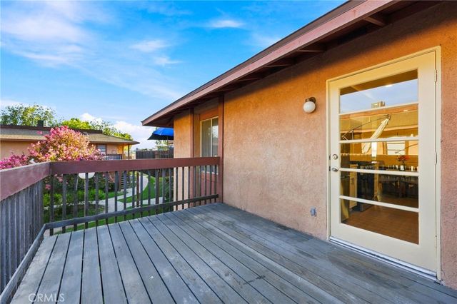 5905 Rosemead, Pico Rivera, CA 90660