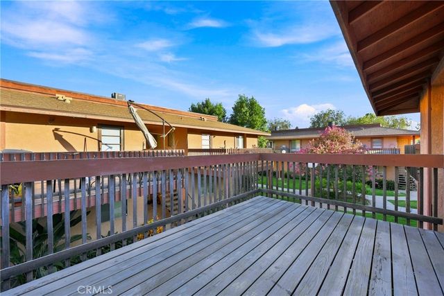 5905 Rosemead, Pico Rivera, CA 90660