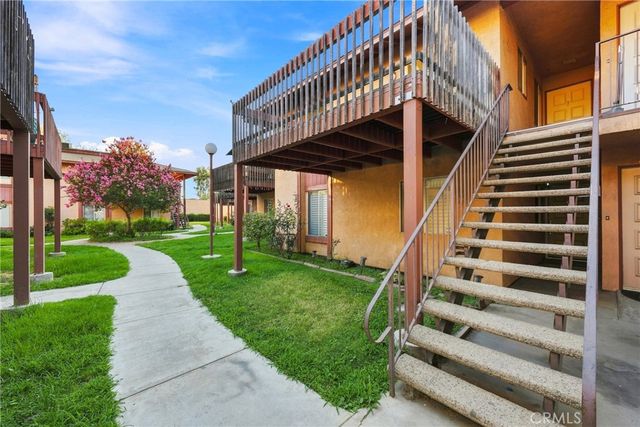5905 Rosemead, Pico Rivera, CA 90660