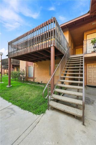 5905 Rosemead, Pico Rivera, CA 90660