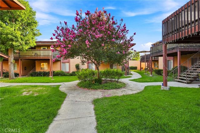 5905 Rosemead, Pico Rivera, CA 90660
