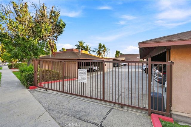 5905 Rosemead, Pico Rivera, CA 90660