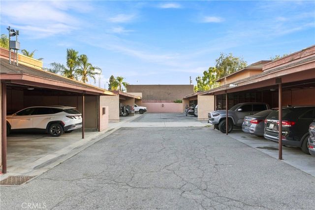 5905 Rosemead, Pico Rivera, CA 90660