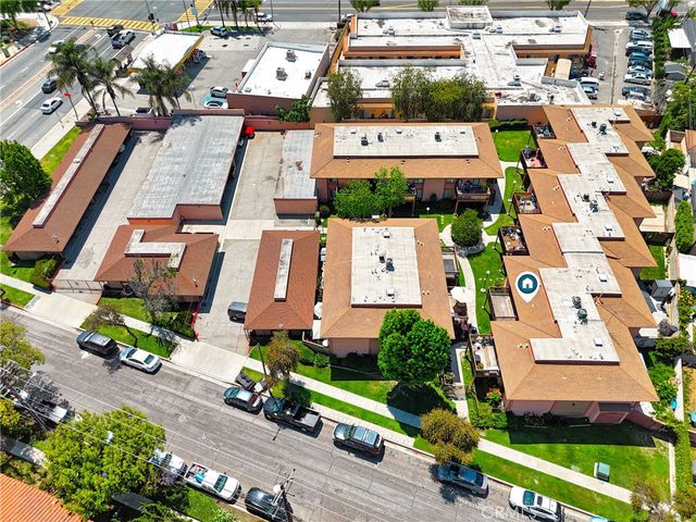 5905 Rosemead, Pico Rivera, CA 90660