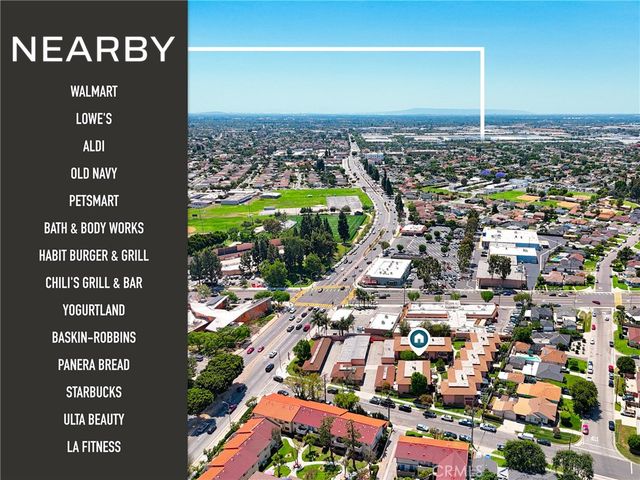 5905 Rosemead, Pico Rivera, CA 90660