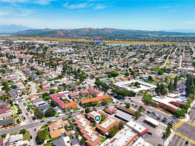 5905 Rosemead, Pico Rivera, CA 90660