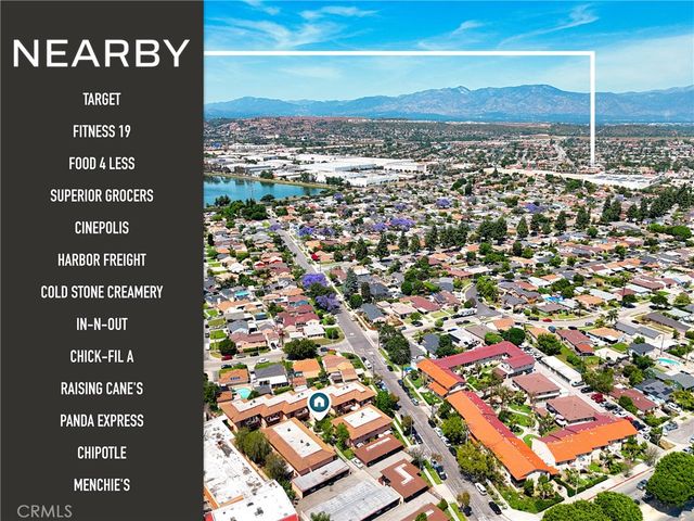 5905 Rosemead, Pico Rivera, CA 90660