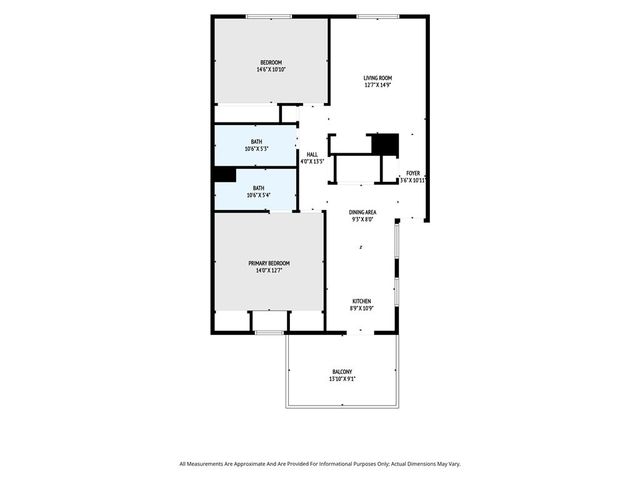 5905 Rosemead, Pico Rivera, CA 90660