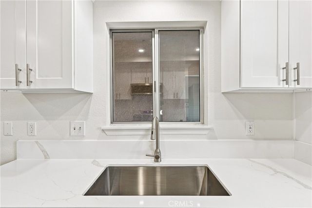 5905 Rosemead, Pico Rivera, CA 90660
