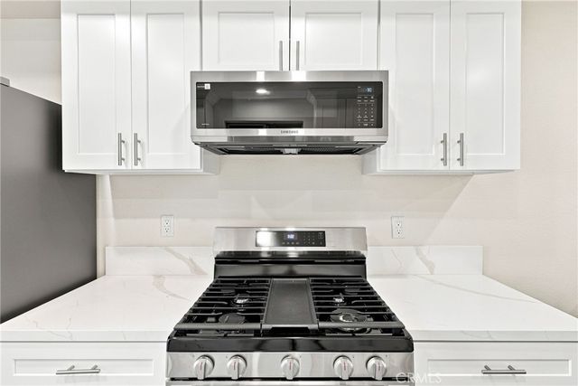 5905 Rosemead, Pico Rivera, CA 90660