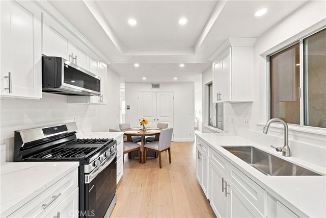 5905 Rosemead, Pico Rivera, CA 90660