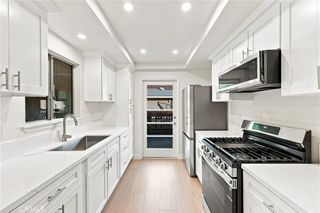 5905 Rosemead 3, Pico Rivera, CA 90660