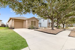 7814 Artesian Farm, San Antonio, TX 78239
