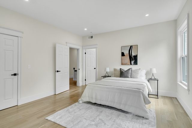 686 Centre St, Newton, MA 02458