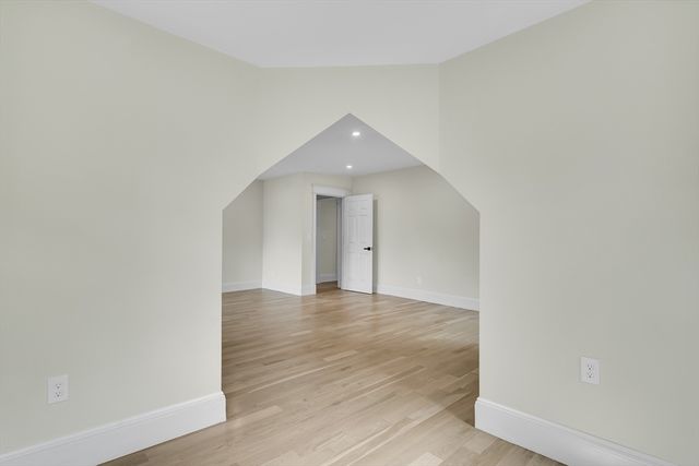 686 Centre St, Newton, MA 02458