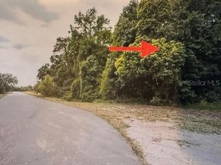IRON BRIDGE ROAD, Oviedo, FL 32765