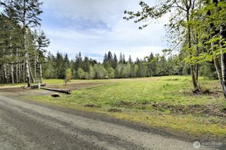 61 W Marvin Way, Shelton, WA 98584