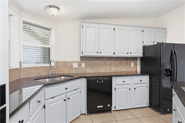 7608 Montauk Avenue T10, Micco, FL 32976