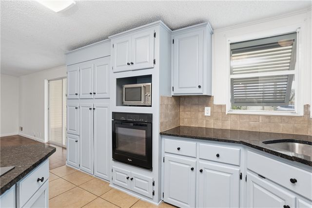 7608 Montauk Avenue T10, Micco, FL 32976