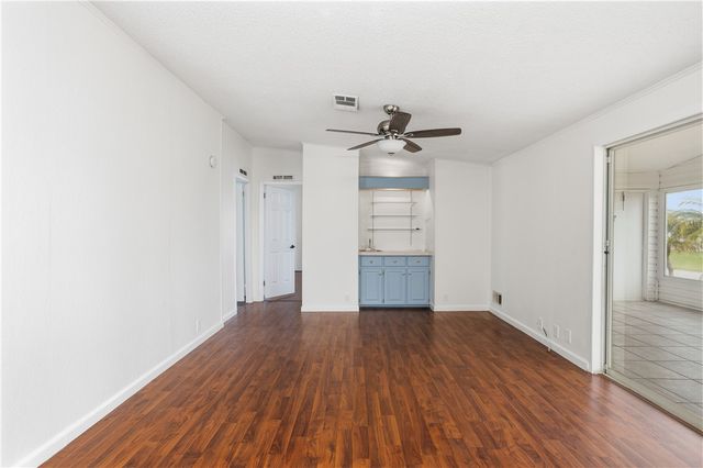 7608 Montauk Avenue T10, Micco, FL 32976