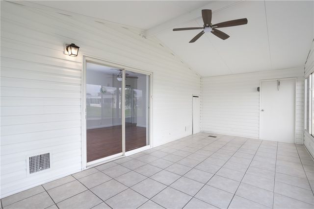 7608 Montauk Avenue T10, Micco, FL 32976