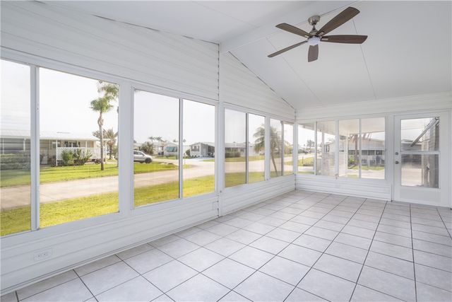 7608 Montauk Avenue T10, Micco, FL 32976