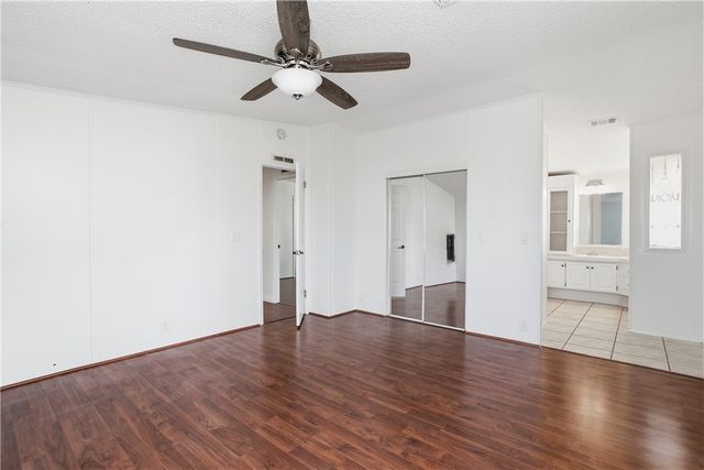 7608 Montauk Avenue T10, Micco, FL 32976