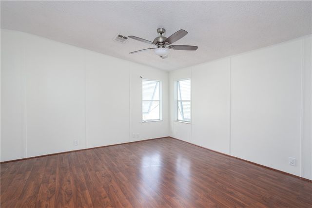 7608 Montauk Avenue T10, Micco, FL 32976