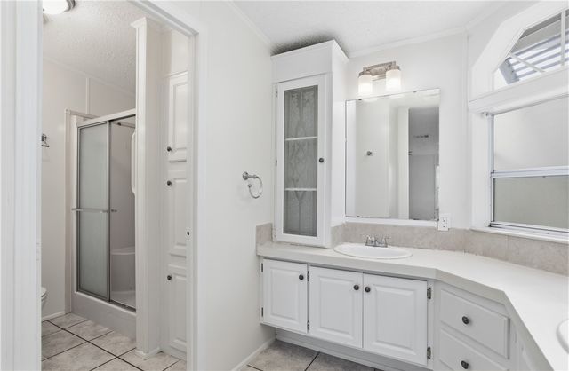 7608 Montauk Avenue T10, Micco, FL 32976