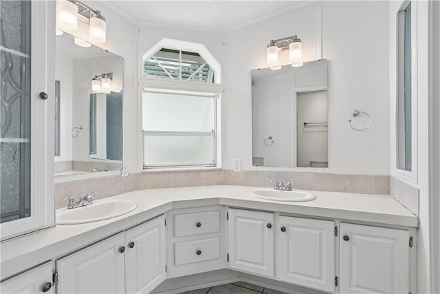 7608 Montauk Avenue T10, Micco, FL 32976