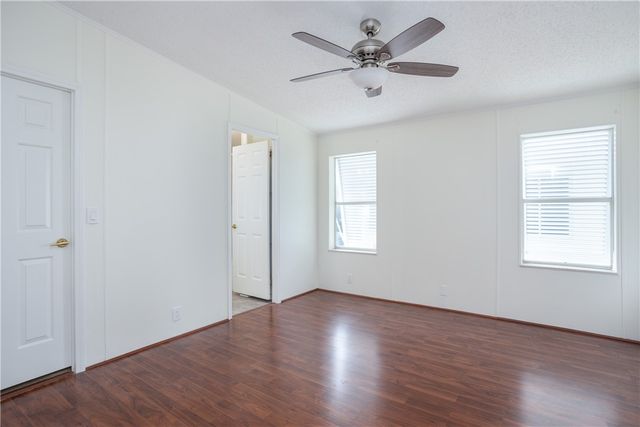 7608 Montauk Avenue T10, Micco, FL 32976