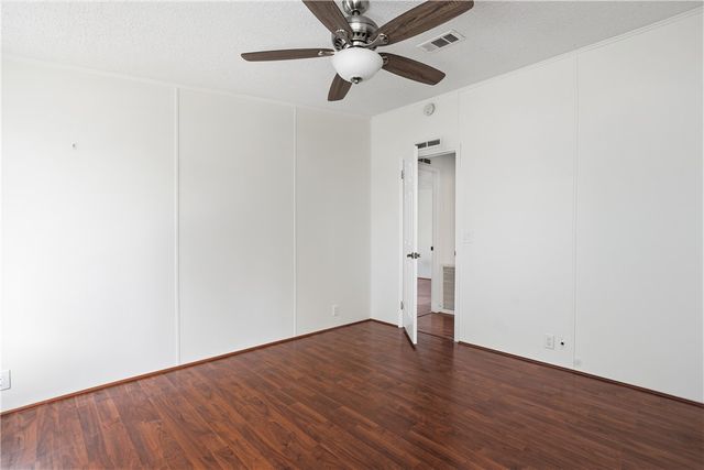 7608 Montauk Avenue T10, Micco, FL 32976