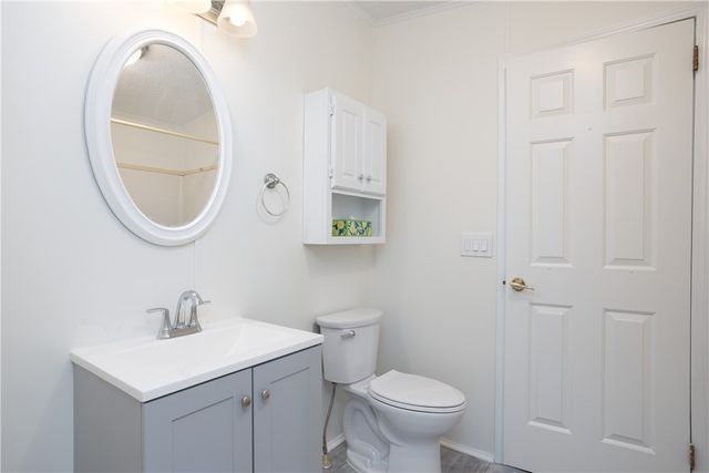 7608 Montauk Avenue T10, Micco, FL 32976
