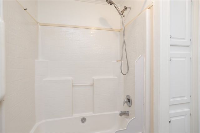 7608 Montauk Avenue T10, Micco, FL 32976