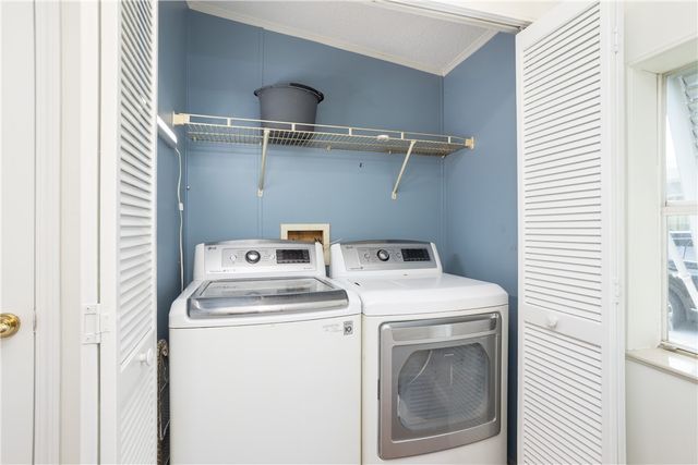 7608 Montauk Avenue T10, Micco, FL 32976